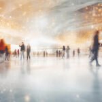 Fortifying Your Future with Security