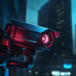 Empowering Security, Ensuring Trust