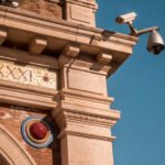 Experience Security Like Never Before!