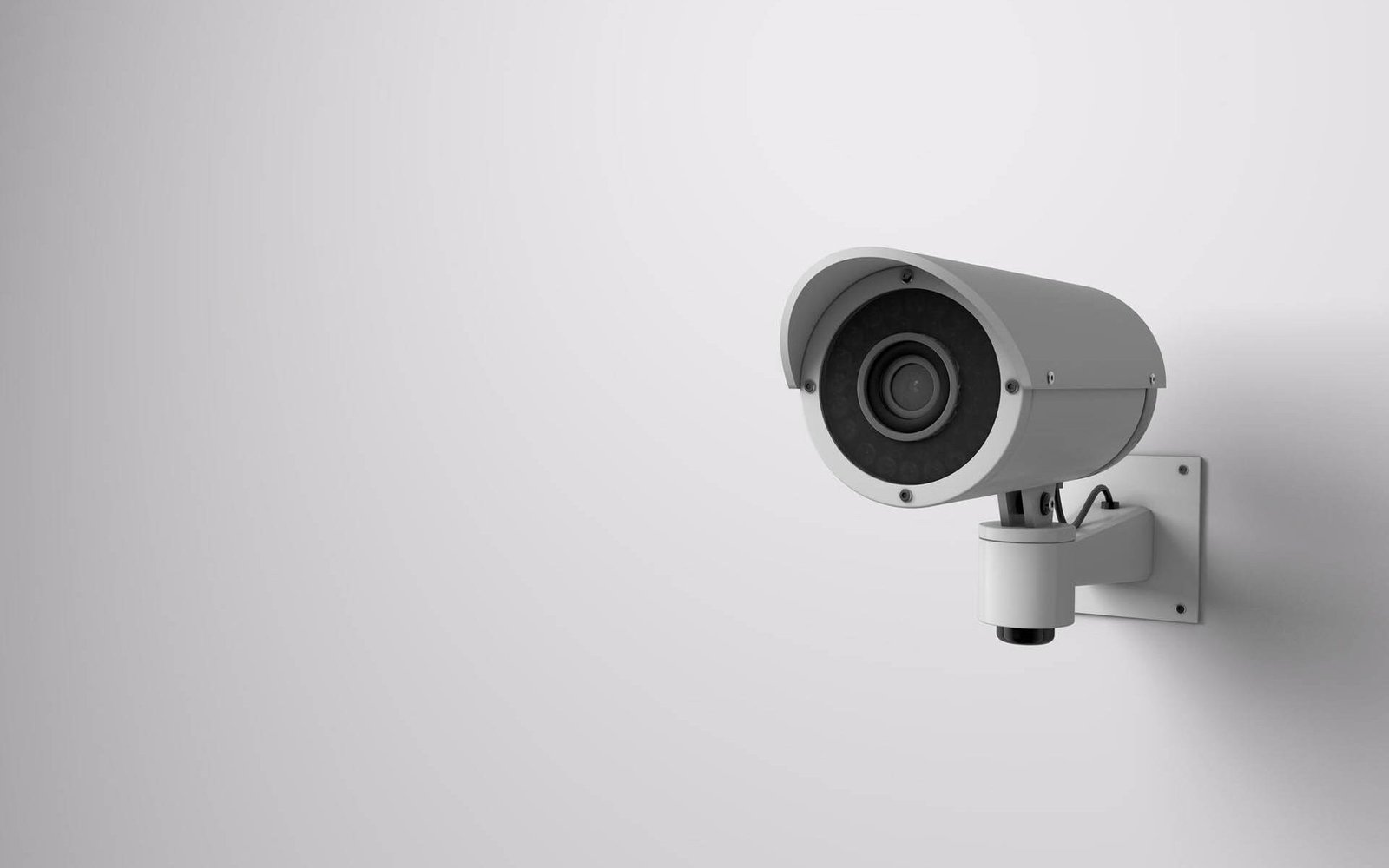 "Protecting What Matters Most with State-of-the-Art CCTV and  Integrated Security Systems"